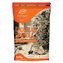 Nutrisslim Chocolate Granola BIO - Bez příchutě - 320 Gramů