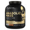 Kevin Levrone Anabolic Mass - Čokoláda - 3000 Gramů