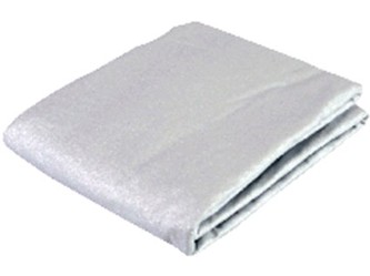 potah CAPITOL 130x48cm BA/PES potah CAPITOL 130x48cm BA/PES