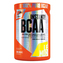 Extrifit BCAA Instant - Pomeranč - 300 Gramů