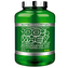 Scitec Nutrition 100% Whey Isolate - Malina - 700 Gramů