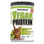 Weider Vegan Protein - Piňakoláda - 750 Gramů