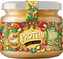 LifeLike Protein cashew coconut - 300 Gramů