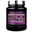 Scitec Nutrition BCAA Xpress - Jablko - 700 Gramů