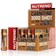 Nutrend Carnitine 3000 Shot - Ananas - 1200ml
