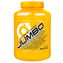 Scitec Nutrition Jumbo Professional - Malina - 3240 Gramů
