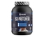 MaxxWin ISO Protein 90 - Čokoláda - 1800 Gramů