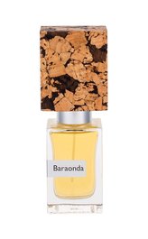 Nasomatto Baraonda Parfém 30 ml unisex