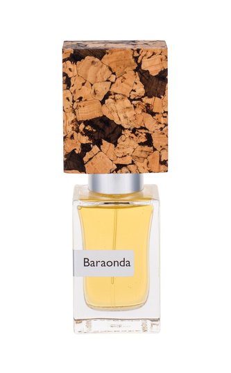 Nasomatto Baraonda Parfém 30 ml unisex