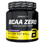 BiotechUSA BCAA Zero - Pomeranč - 360 Gramů