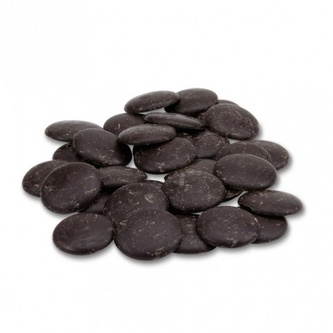 LifeLike Kakaová hmota - 250 Gramů