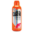 Extrifit Carni Liquid 120000mg - Citron, Pomeranč - 1000ml