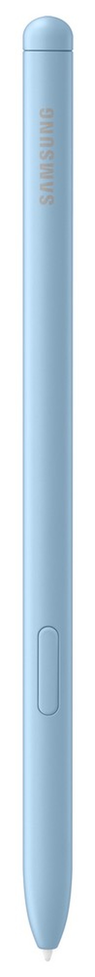 Samsung EJ-PP610BL S Pen Tab S6 Lite (P610), Blue