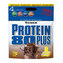 Weider Protein 80 Plus - Vanilka - 500 Gramů