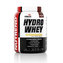 Nutrend Hydro Whey - Jahoda - 800 Gramů