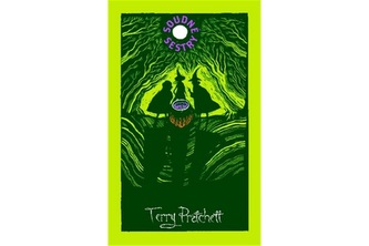 Soudné sestry - limitovaná sběratelská edice