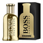 Hugo Boss Boss Bottled No.6 Parfémová voda Limited Edition 100 ml pro muže
