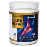 Evris Flex Blend - 300 Kapslí