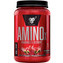 BSN Amino X - Zelené jablko - 1015 Gramů