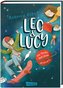 Leo und Lucy: Die Sache mit dem dritten L