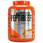 Extrifit PeptiBeef - Čokoláda, Lískový oříšek - 2000 Gramů
