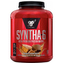 BSN Syntha 6 - Vanilka - 2270 Gramů