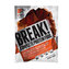 Extrifit Protein Break! - Kokos - 900 Gramů