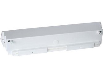 sušák prádla svinovací 4 řady 6m š.43,5cm PH aretace