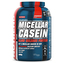 Nutrend Micellar Casein - Čokoláda, Kakao - 2250 Gramů