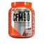 Extrifit Iso 90 CFM Instant Whey - Čokoláda - 2000 Gramů