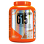 Extrifit G15 Anabolic Gainer - Čokoláda - 3000 Gramů