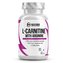 MaxxWin L-Carnitine Arginine - 90 Kapslí