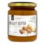 Nutrisslim Peanut Butter BIO - 250 Gramů