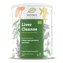 Nutrisslim Liver Cleanse - Bez příchutě - 125 Gramů