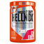 Extrifit Hellnox - Pomeranč - 620 Gramů