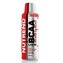 Nutrend Bcaa Liquid - Pomeranč - 500ml