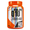 Extrifit Q10 - 100 Kapslí