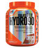 Extrifit Hydro Isolate 90 - Čokoláda - 1000 Gramů