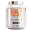Extrifit Whey3 - Kokosový šejk - 1000 Gramů