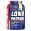 Nutrend Long Protein - Citron, Jogurt - 2200 Gramů