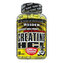 Weider Creatine HCL - 150 Kapslí