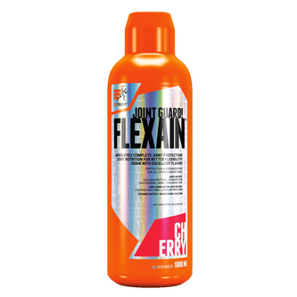 Extrifit Flexain - Ananas - 1000ml