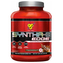 BSN Syntha-6 Edge - Vanilka - 1780 Gramů