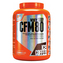Extrifit CFM Instant Whey 80 - Kokosové mléko - 2270 Gramů