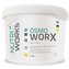 NutriWorks Osmo Worx - Bez příchutě - 4000 Gramů