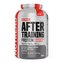 Nutrend After Training Protein - Čokoláda - 2520 Gramů