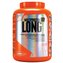 Extrifit Long 80 Multiprotein - Čokoláda - 2270 Gramů