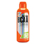 Extrifit BCAA Free Form Liquid 80.000mg - Zelené jablko - 1000ml