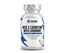 MaxxWin Men L-Carnitine + arginine - 60 Kapslí