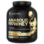 Kevin Levrone Anabolic Iso Whey - Čokoláda - 2000 Gramů